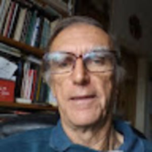 Meet your Posher, Howard